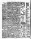 Torquay Times, and South Devon Advertiser Friday 12 May 1882 Page 6