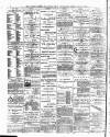 Torquay Times, and South Devon Advertiser Friday 26 May 1882 Page 8