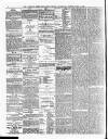 Torquay Times, and South Devon Advertiser Friday 02 June 1882 Page 4
