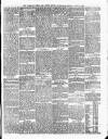 Torquay Times, and South Devon Advertiser Friday 02 June 1882 Page 5