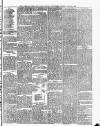 Torquay Times, and South Devon Advertiser Friday 23 June 1882 Page 3