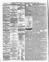 Torquay Times, and South Devon Advertiser Friday 23 June 1882 Page 4