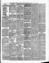 Torquay Times, and South Devon Advertiser Friday 30 June 1882 Page 3