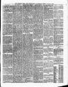 Torquay Times, and South Devon Advertiser Friday 30 June 1882 Page 5