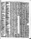 Torquay Times, and South Devon Advertiser Friday 30 June 1882 Page 7