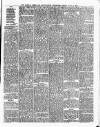 Torquay Times, and South Devon Advertiser Friday 21 July 1882 Page 3