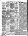 Torquay Times, and South Devon Advertiser Friday 21 July 1882 Page 4