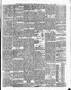 Torquay Times, and South Devon Advertiser Friday 21 July 1882 Page 5