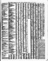 Torquay Times, and South Devon Advertiser Friday 21 July 1882 Page 7