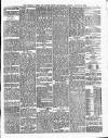 Torquay Times, and South Devon Advertiser Friday 04 August 1882 Page 5