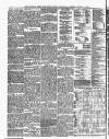 Torquay Times, and South Devon Advertiser Friday 04 August 1882 Page 6