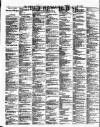 Torquay Times, and South Devon Advertiser Friday 18 August 1882 Page 2