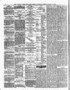 Torquay Times, and South Devon Advertiser Friday 18 August 1882 Page 4
