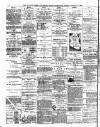 Torquay Times, and South Devon Advertiser Friday 18 August 1882 Page 8