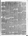 Torquay Times, and South Devon Advertiser Friday 08 September 1882 Page 3