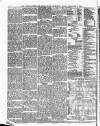 Torquay Times, and South Devon Advertiser Friday 08 September 1882 Page 6