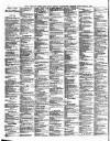 Torquay Times, and South Devon Advertiser Friday 15 September 1882 Page 2