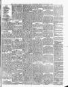 Torquay Times, and South Devon Advertiser Friday 15 September 1882 Page 3