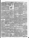 Torquay Times, and South Devon Advertiser Friday 15 September 1882 Page 5