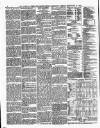 Torquay Times, and South Devon Advertiser Friday 15 September 1882 Page 6