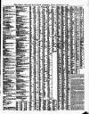 Torquay Times, and South Devon Advertiser Friday 15 September 1882 Page 7