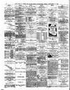 Torquay Times, and South Devon Advertiser Friday 15 September 1882 Page 8