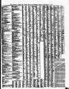 Torquay Times, and South Devon Advertiser Friday 29 September 1882 Page 7