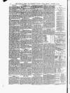 Torquay Times, and South Devon Advertiser Friday 06 October 1882 Page 2