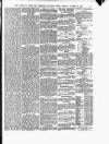 Torquay Times, and South Devon Advertiser Friday 06 October 1882 Page 4