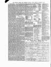 Torquay Times, and South Devon Advertiser Friday 06 October 1882 Page 5