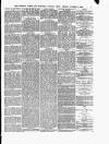 Torquay Times, and South Devon Advertiser Friday 06 October 1882 Page 6