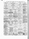 Torquay Times, and South Devon Advertiser Friday 06 October 1882 Page 7