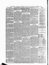 Torquay Times, and South Devon Advertiser Friday 27 October 1882 Page 2
