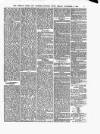 Torquay Times, and South Devon Advertiser Friday 03 November 1882 Page 5