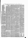 Torquay Times, and South Devon Advertiser Friday 10 November 1882 Page 3