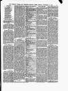 Torquay Times, and South Devon Advertiser Friday 17 November 1882 Page 3