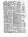 Torquay Times, and South Devon Advertiser Friday 01 December 1882 Page 2