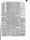 Torquay Times, and South Devon Advertiser Friday 01 December 1882 Page 3