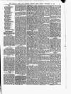 Torquay Times, and South Devon Advertiser Friday 29 December 1882 Page 3