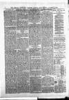 Torquay Times, and South Devon Advertiser Friday 05 January 1883 Page 2