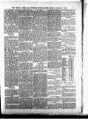 Torquay Times, and South Devon Advertiser Friday 05 January 1883 Page 5
