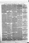 Torquay Times, and South Devon Advertiser Friday 05 January 1883 Page 6