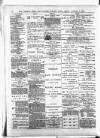 Torquay Times, and South Devon Advertiser Friday 05 January 1883 Page 8