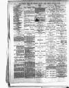 Torquay Times, and South Devon Advertiser Friday 12 January 1883 Page 8