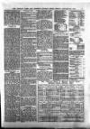 Torquay Times, and South Devon Advertiser Friday 19 January 1883 Page 7