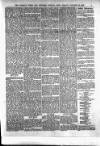 Torquay Times, and South Devon Advertiser Friday 26 January 1883 Page 5