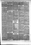 Torquay Times, and South Devon Advertiser Friday 26 January 1883 Page 7