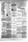 Torquay Times, and South Devon Advertiser Friday 26 January 1883 Page 8