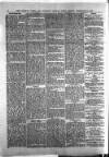 Torquay Times, and South Devon Advertiser Friday 02 February 1883 Page 2