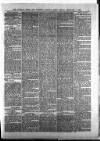 Torquay Times, and South Devon Advertiser Friday 02 February 1883 Page 3